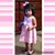 Irma González's profile image