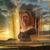 Tina Trefethen's profile image