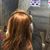 Kathy Young Swihart's profile image