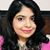 Hifza Malik's profile image