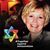Kathleen Beube's profile image