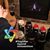Katherine Pekler's profile image