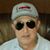 Jesse Frazier's profile image