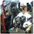 Angie Mendieta's profile image