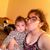 Samantha Curiel's profile image