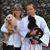 Kathy Rambo Peters's profile image
