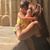 Renata Gorni's profile image