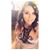 Stephenie Reed's profile image