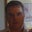 Scott W's profile image