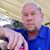 Ryan Courtis's profile image