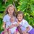 Rosie Wessner's profile image
