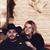 Kristen Williams Munoz's profile image