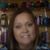 Stephanie Lynn Hodnett's profile image
