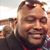 Bobby Bouche's profile image
