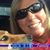 Wendy Jordan's profile image