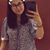 Alexa Hernandez's profile image