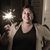 Amanda Rae Schlegel McClain's profile image