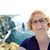 Zanna Maxwell's profile image