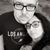 Marvalisa Garcia's profile image