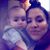 Daisy Partida's profile image