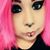 Valerie Aleman's profile image