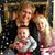 Sharon LaCoursiere's profile image