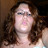 Blah's profile image