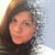 Jen Rodriguez's profile image