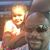 Shun Cooper's profile image