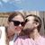Lena Cripps's profile image