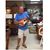 Steven Smith's profile image
