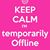 Cindy Ritchey's profile image