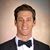 James Hulderman's profile image