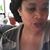 Nichole Martin's profile image