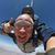 Nigel Findlater's profile image