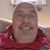 Frans van Hoorn's profile image
