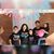 Claudia Camarillo's profile image