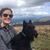 Jenny Moseley Clardy's profile image