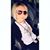Jennifer Brogdon's profile image