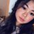 Kathy Hoang's profile image