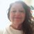 Alayne Hail's profile image