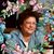 Linda Jean Grissom Shaver's profile image