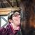 Whitney Strasser's profile image