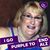 Sharon Wendland Lacy's profile image