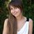 Lidiia Burdiukova's profile image