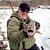 Don Drumm's profile image