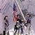 Nancy Zupfer's profile image