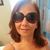 Michell Ordway's profile image