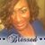 Shantell MisunderstoodJohnson Evans's profile image