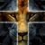 Johnnie Sczepanik's profile image